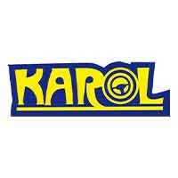 Karol Nauka Jazdy mgr inż. Jaroslaw Karolczyk - Kursy i nauka jazdy