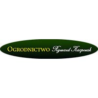 Ryszard Kacprzak Ogrodnictwo - Ogrodnictwo