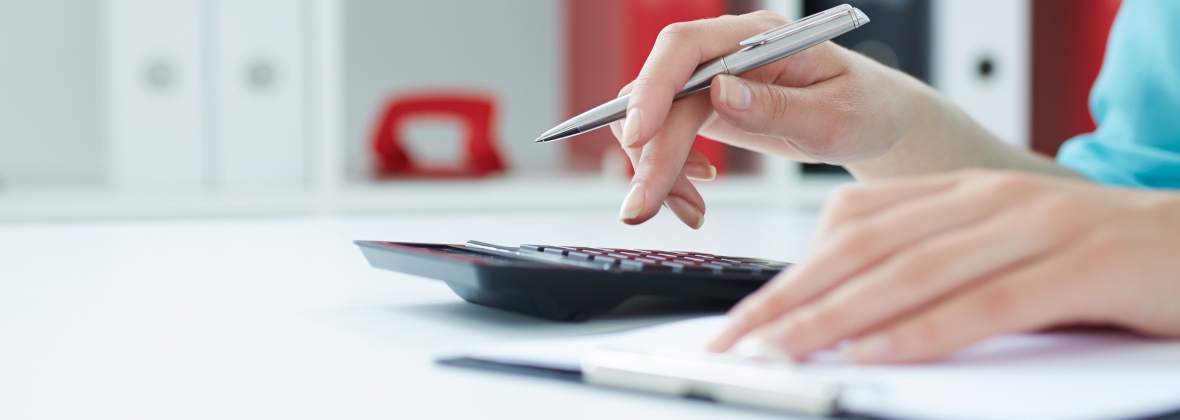 Magdalena Wełna Biuro rachunkowe