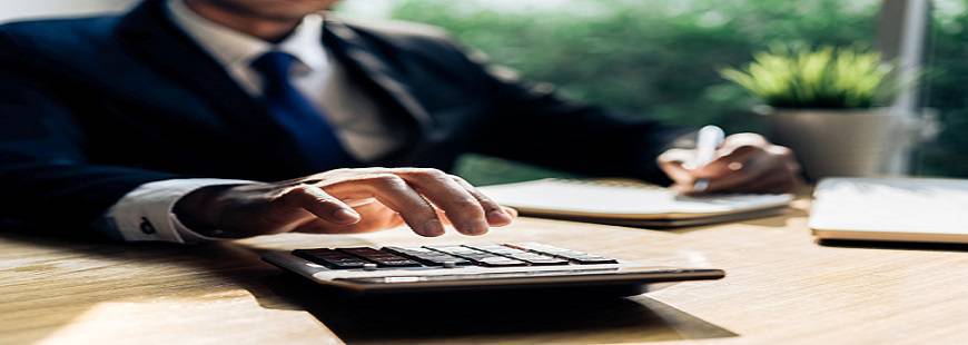 Biuro Prawno-Rachunkowe Mgr Krystyna Lasok