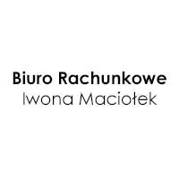 Iwona Maciołek Biuro rachunkowe - Biura rachunkowe