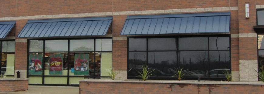 Adaja PPHU Adam Jęczmień