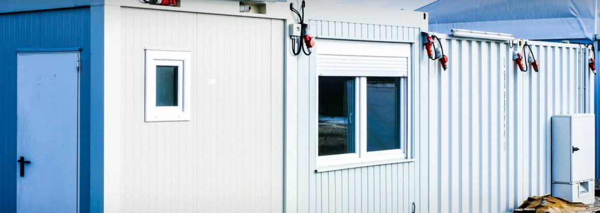 Pixi Group Sp. z o.o.