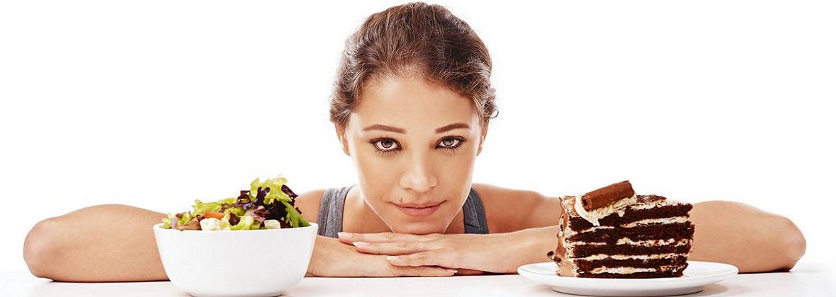 Magdalena Robakowska Psychodietetyk