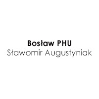 Bosław PHU Sławomir Augustyniak - Dachy i usługi dekarskie
