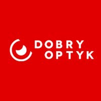 Salon Dobry Optyk - Optycy