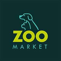 ZOO Market - Artykuły zoologiczne