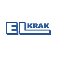 Elkrak Klimwent - Klimatyzacja