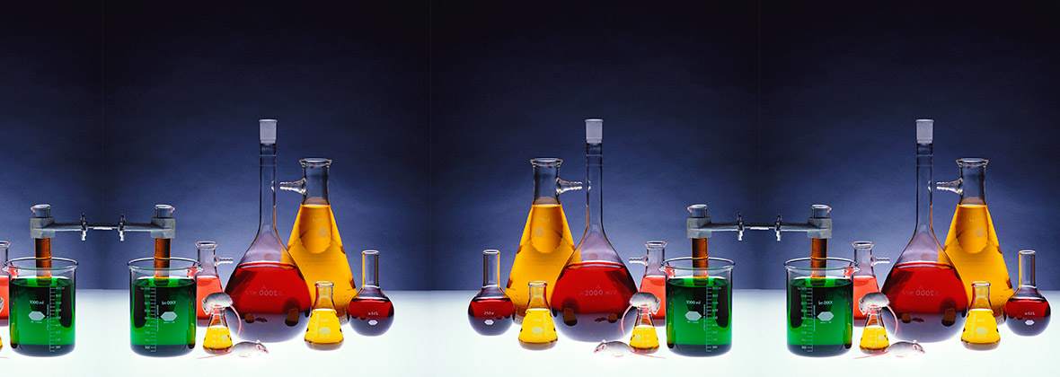 Kojzar Ltd Spółka Jawna