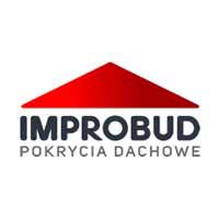 Improbud Nojman From - Dachy i rynny