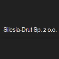 Silesia Drut Sp. z o.o. - Drut i liny stalowe