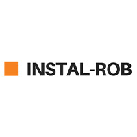 Instal-Rob Robert Wiśniewicz, Zielona Góra