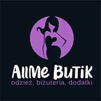 All Me Adriana Misińska - Jubilerstwo