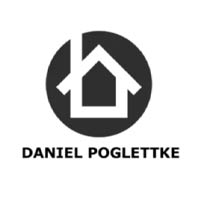 Daniel Poglettke Usługi Ogólnobudowlane - Budowa i wykończenia pod klucz
