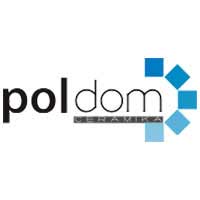 Poldom Zygmunt Chojnacki - Gres, terakota i płytki ceramiczne