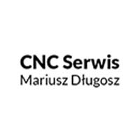 CNC Serwis Mariusz Długosz - Obróbka metali