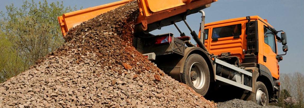 Merkam Firma Transportowo-Usługowo-Handlowa Zofia Ślęzak