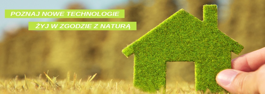 Mtech Serwis Hydrotherm