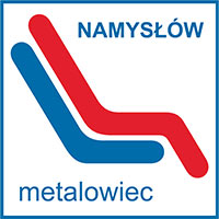 Metalowiec - Sprzęt rehabilitacyjny