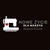 Nowe Życie Zbigniew Pyrczak, Kraków