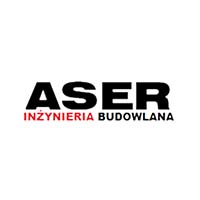 P.W. Aser P.W. Andrzej Rutz - Osuszanie budynków