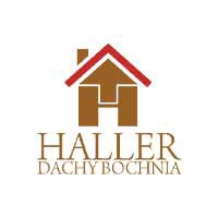 Dachy Bochnia Michał Haller De Hallenburg - Dachy i rynny
