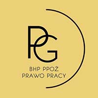 Biuro Bhp Ppoż Prawa Pracy Mgr Inż. Patrycjusz Goik - Pomiary, konsultacje i badania BHP