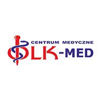 Centrum Medyczne Olk-Med Sp. z o. o. - Praktyka lekarska