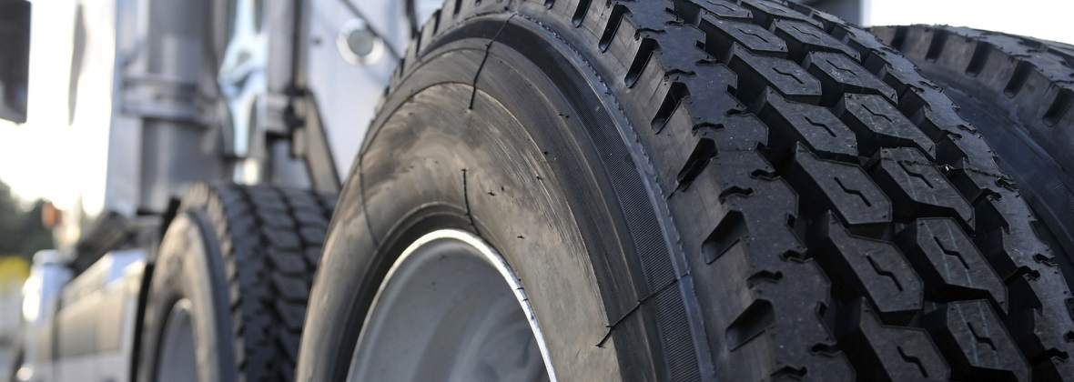 Serwis Opon U Tomka Tomasz Kuźmicki, Polanica-Zdrój