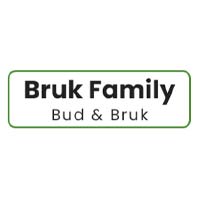 Bruk Family Bud i Bruk Elżbieta Kwoczko - Brukarstwo