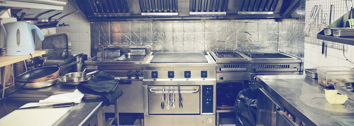 Syntra Grzegorz Kozok