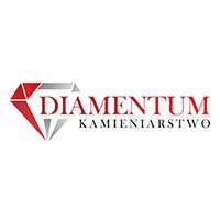 Zakład Kamieniarski Diamentum Mariusz Wierzbicki - Usługi kamieniarskie