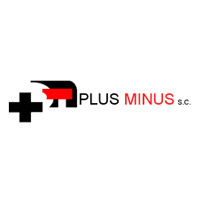 Plus-Minus s.c. - Biura rachunkowe
