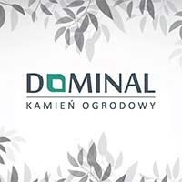 Domin-Al - Kamień i kruszywa