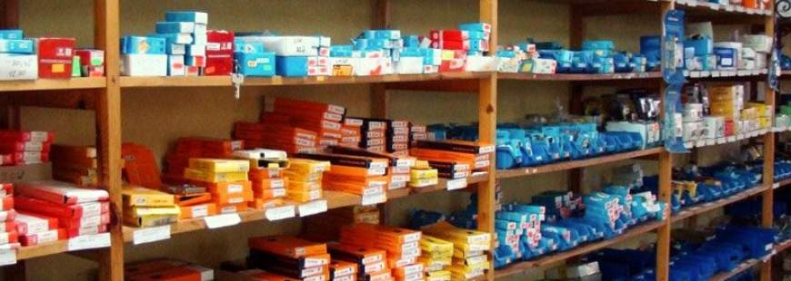 F.P.H.U Jawal S.C. J. i W. Klabisz