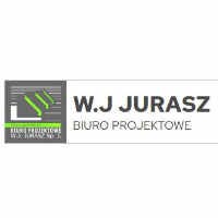 Biuro Projektowe i Obsługi Inwestycji Budownictwa Jurasz Sp.j. - Biura projektowe