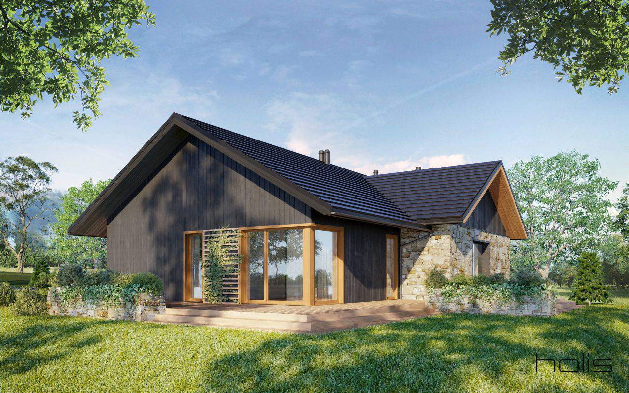 pracownia architektoniczna