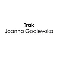 Trak Joanna Godlewska - Tartaki