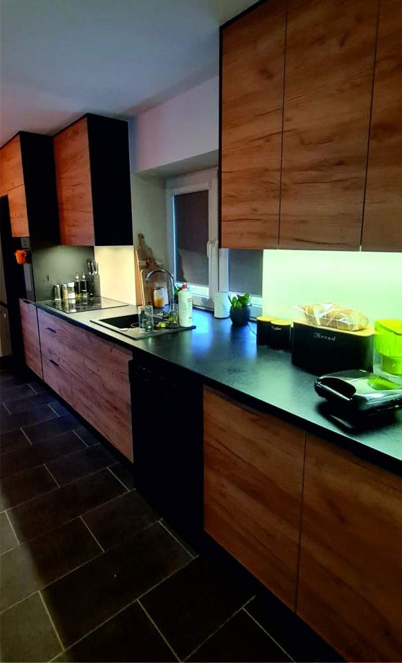 meble łazienkowe producent