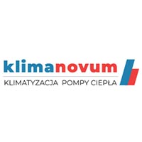 Klimanovum - Serwis i instalacja klimatyzacji