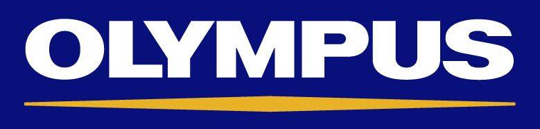 transkrypcja wywiadów