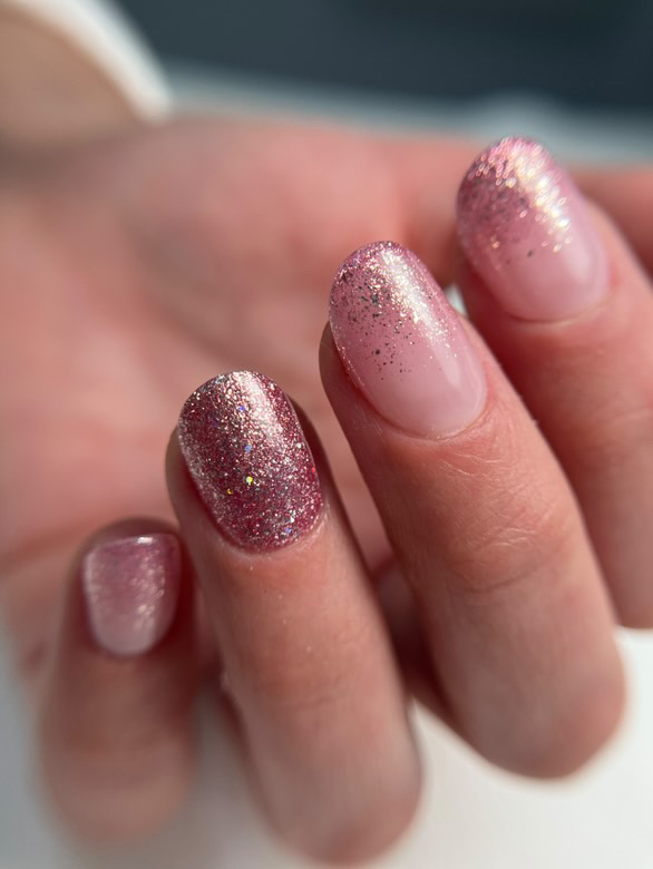 Salon Stylizacji Paznokci