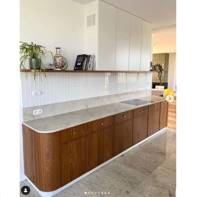 drzwi ażurowe na wymiar, meble w zabudowie, kuchnie pod zabudowę, meble łazienkowe na wymiar