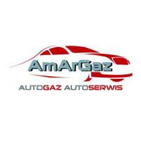 Amargaz Artur Krzyżanowski - Autogaz - Mechanika Pojazdowa - Samochodowe instalacje gazowe