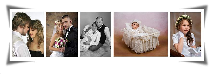 Foto Galeria Andrzej Wroński