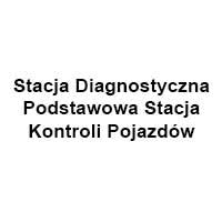 Kołtun Józef Stacja Diagnostyczna Podstawowa Stacja Kontroli Pojazdów - Stacje diagnostyczne i przeglądy techniczne
