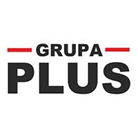 Grzegorz Pawłowski PLUS FIRMA PRYWATNA - Drukarnie i poligrafia