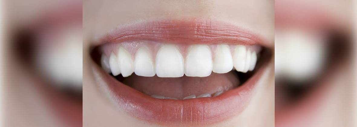 MagVik Stomatolog całodobowy (24h na telefon)