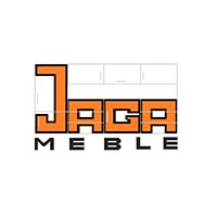 Jaga Meble Grzegorz Ryszczyk - Meble na zamówienie