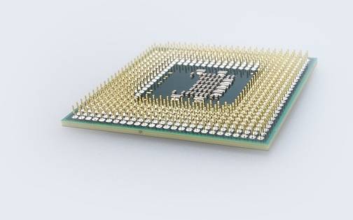 sygnalizacja pożaru